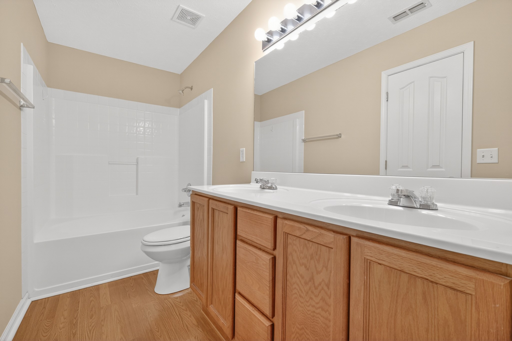 851 Kanatak Lane Murfreesboro TN 37128