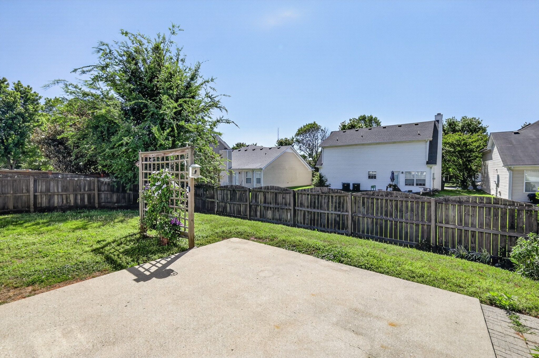 851 Kanatak Lane Murfreesboro TN 37128