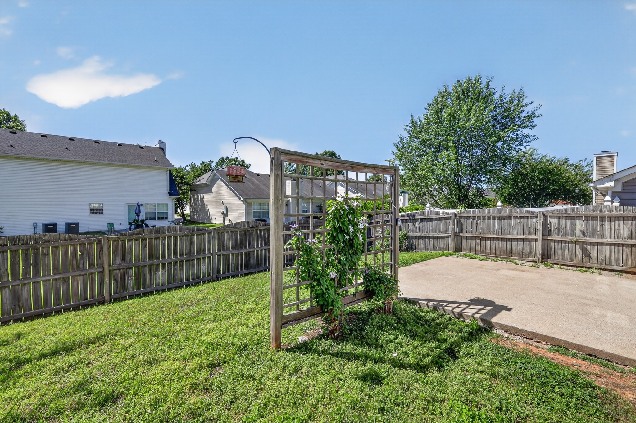 851 Kanatak Lane Murfreesboro TN 37128