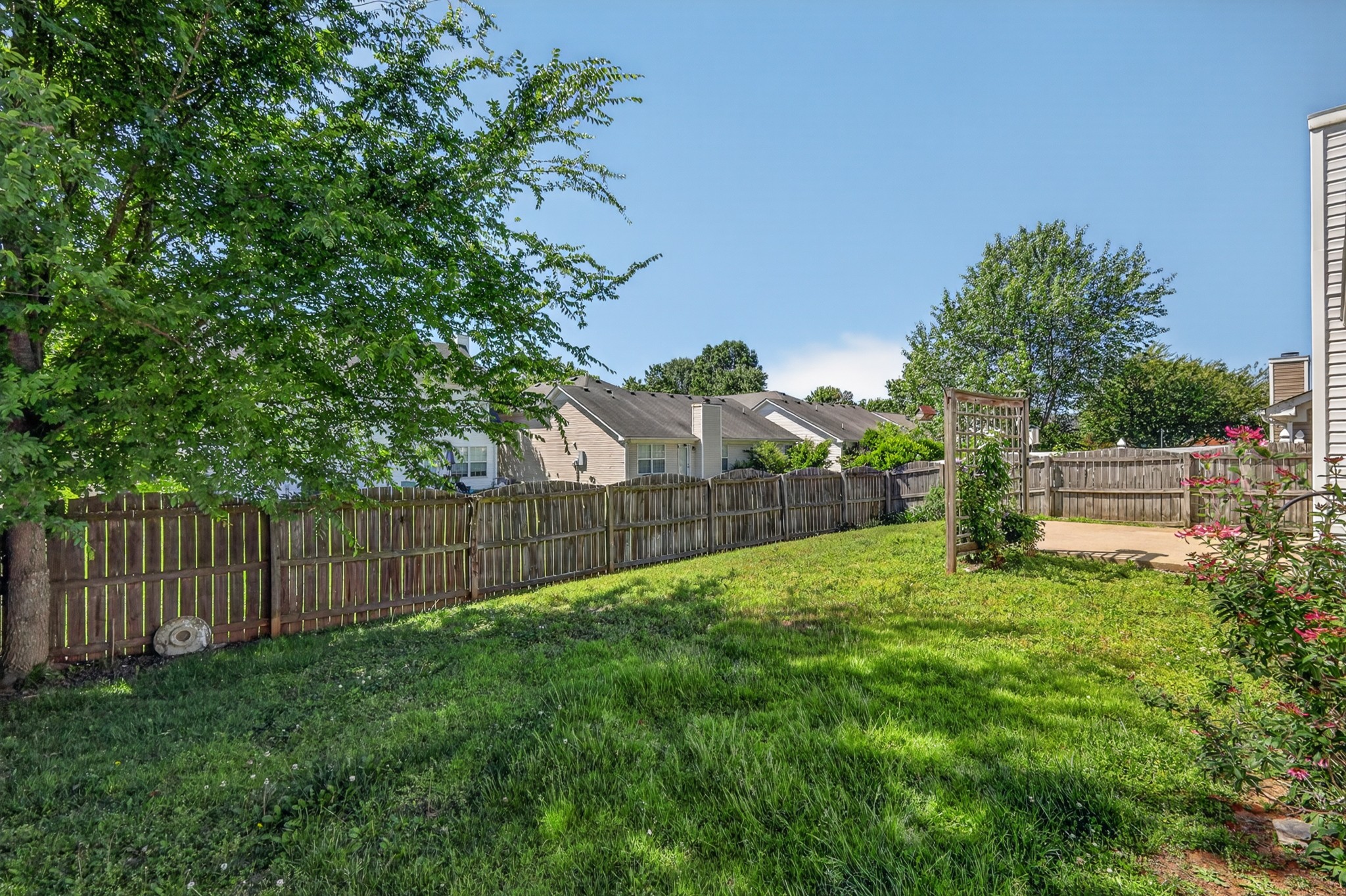 851 Kanatak Lane Murfreesboro TN 37128