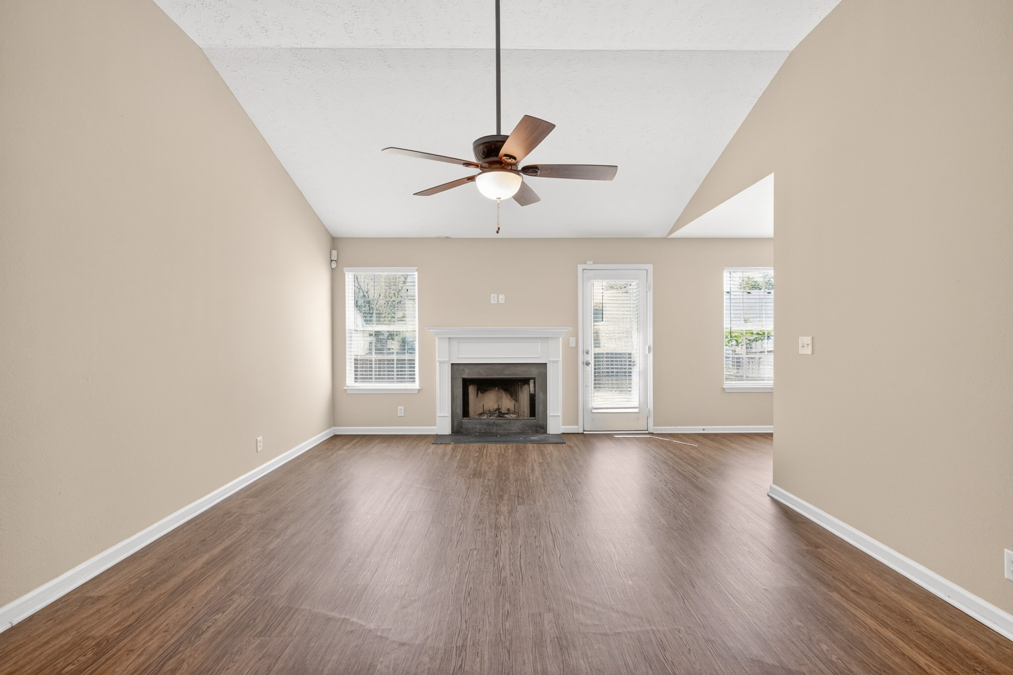 851 Kanatak Lane Murfreesboro TN 37128