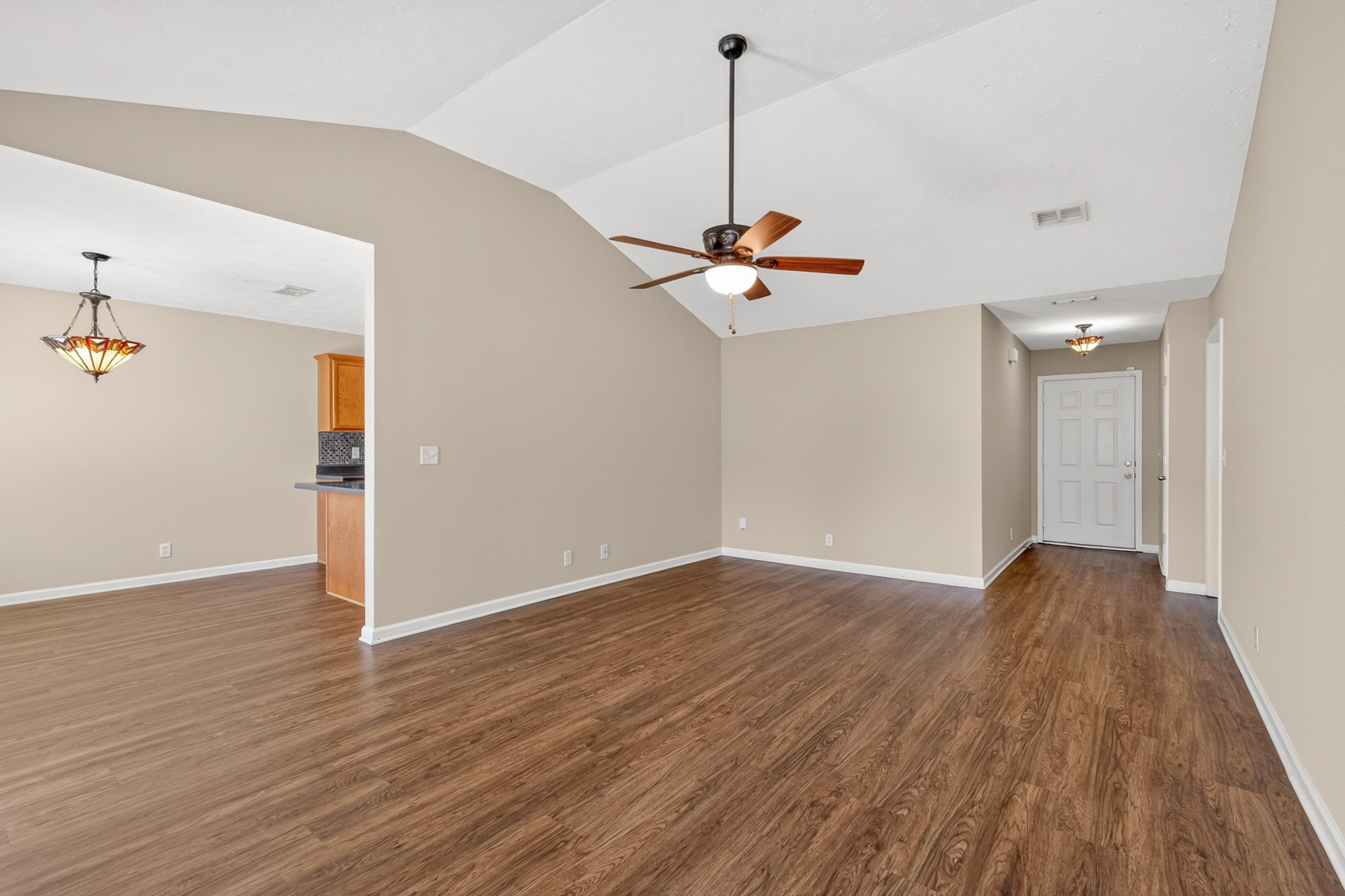 851 Kanatak Lane Murfreesboro TN 37128