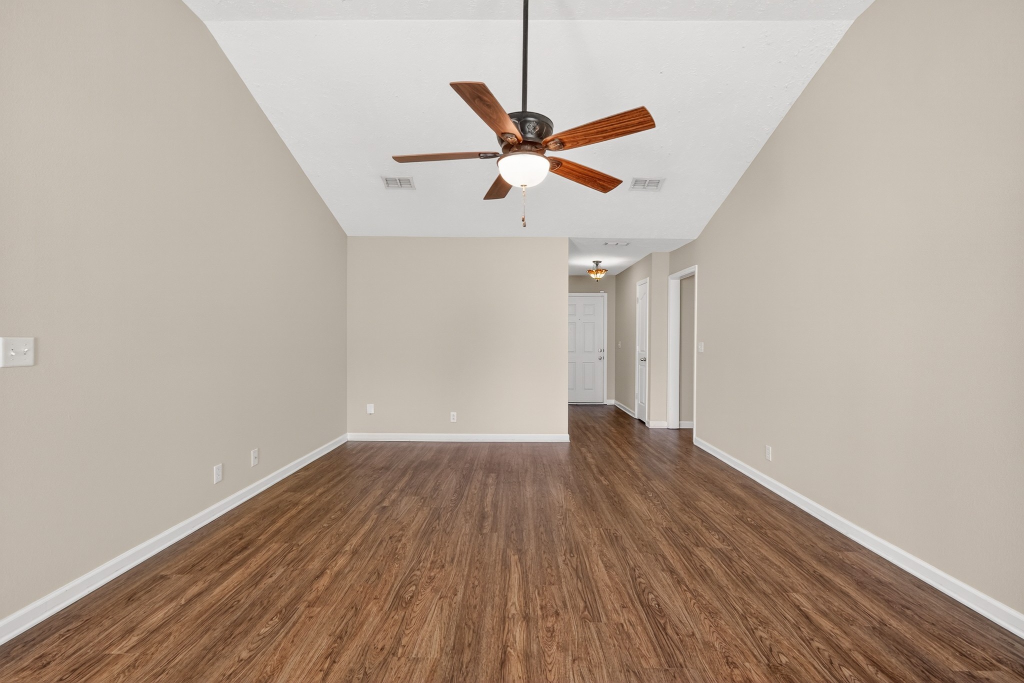851 Kanatak Lane Murfreesboro TN 37128