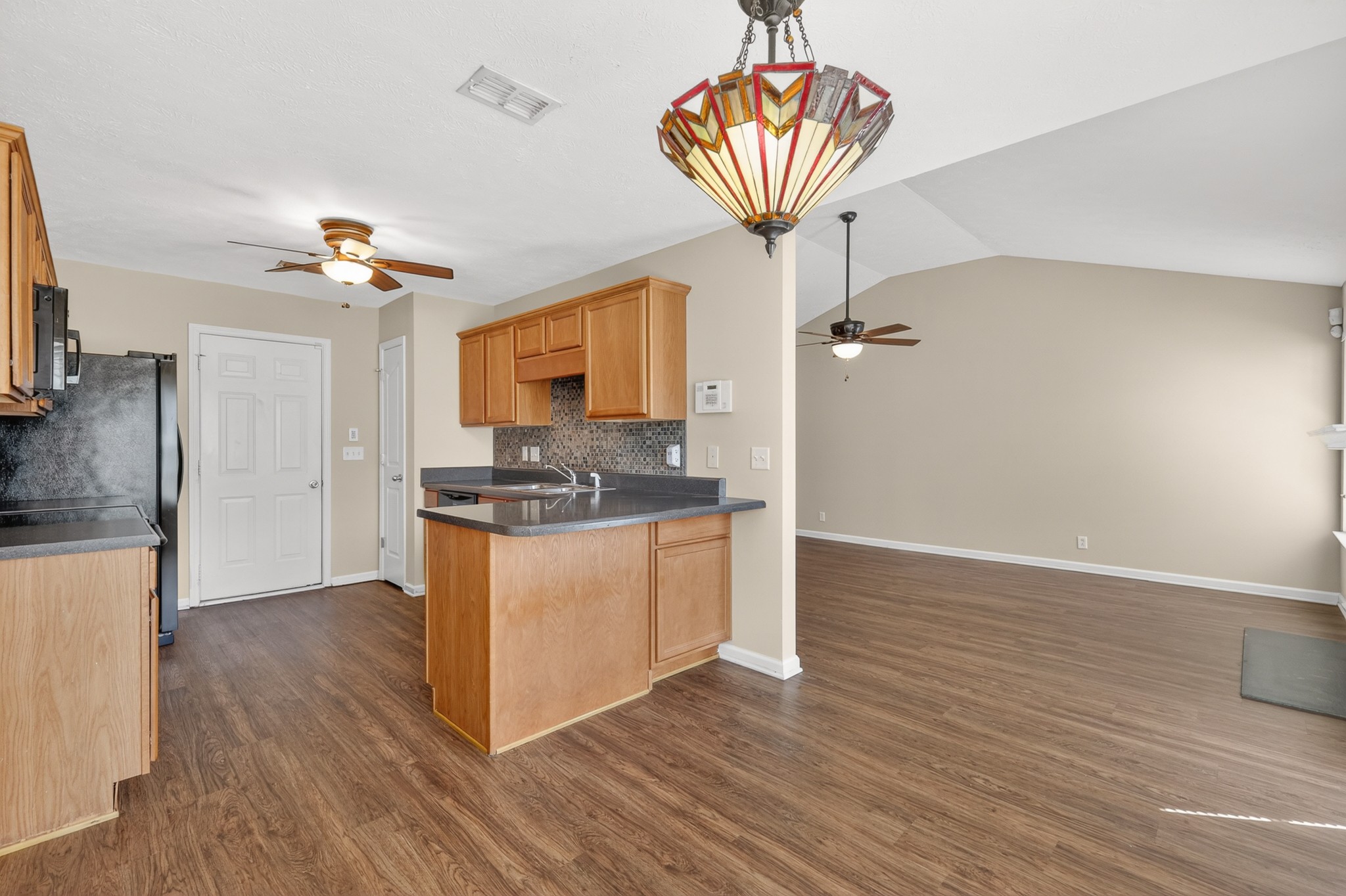 851 Kanatak Lane Murfreesboro TN 37128