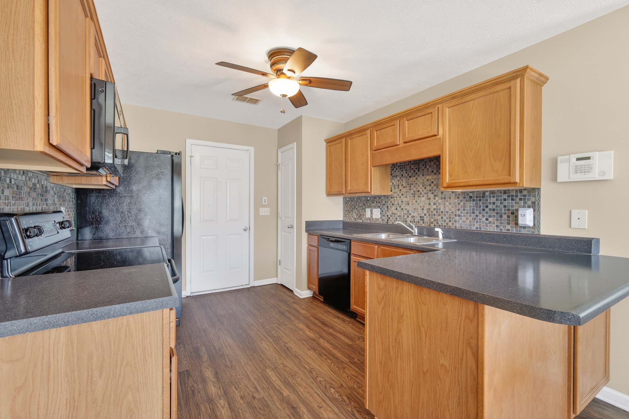 851 Kanatak Lane Murfreesboro TN 37128