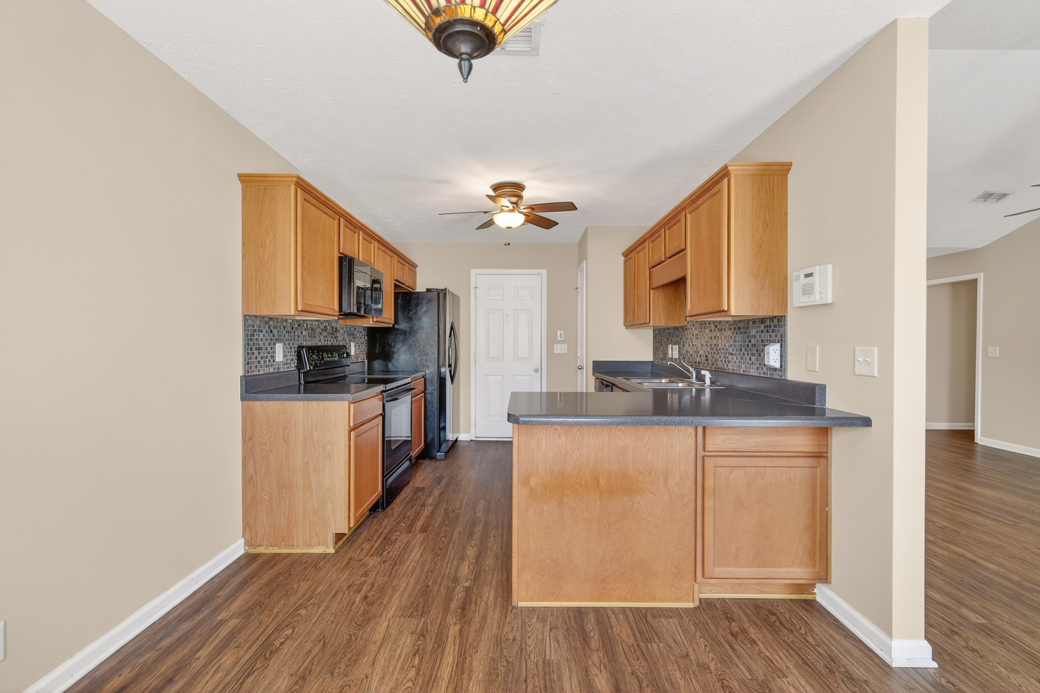 851 Kanatak Lane Murfreesboro TN 37128