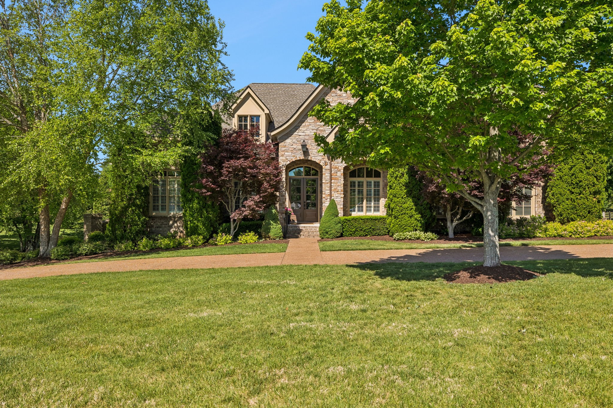 Brentwood TN, 990 Still Forest Drive