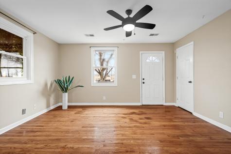 225 Cartwright Street Goodlettsville TN 37072