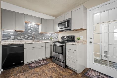 225 Cartwright Street Goodlettsville TN 37072