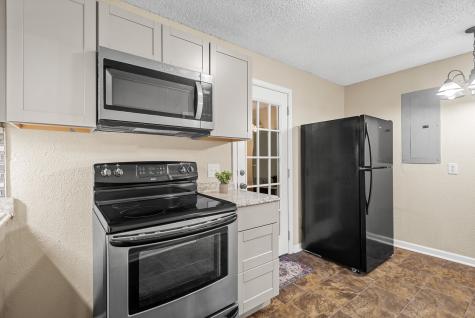 225 Cartwright Street Goodlettsville TN 37072