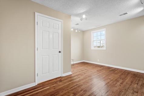 225 Cartwright Street Goodlettsville TN 37072