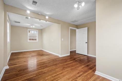 225 Cartwright Street Goodlettsville TN 37072