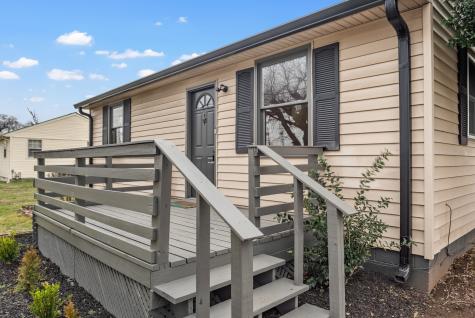 225 Cartwright Street Goodlettsville TN 37072