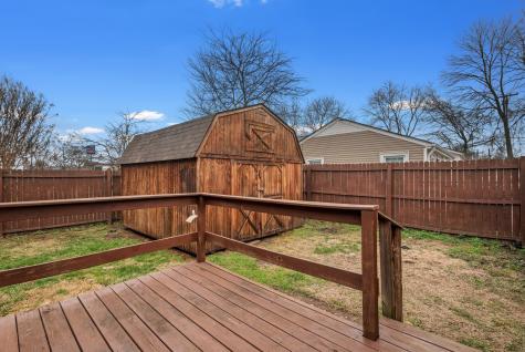 225 Cartwright Street Goodlettsville TN 37072