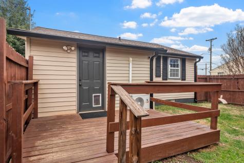 225 Cartwright Street Goodlettsville TN 37072