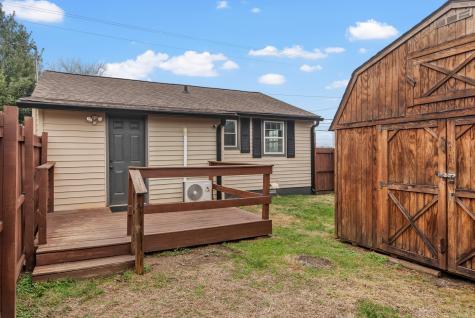 225 Cartwright Street Goodlettsville TN 37072