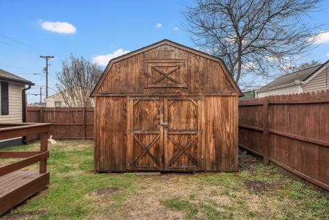 225 Cartwright Street Goodlettsville TN 37072
