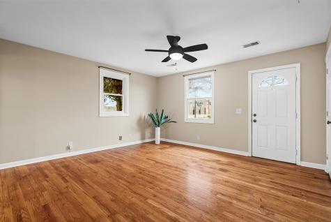 225 Cartwright Street Goodlettsville TN 37072