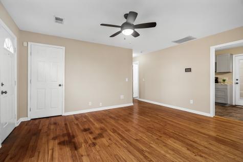 225 Cartwright Street Goodlettsville TN 37072