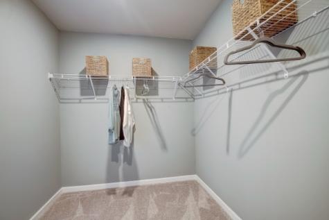 102 Pekka Drive Lebanon TN 37087