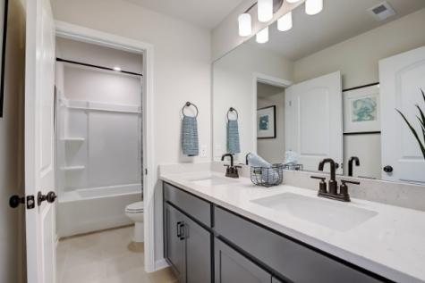 102 Pekka Drive Lebanon TN 37087