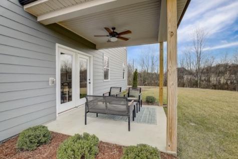 102 Pekka Drive Lebanon TN 37087