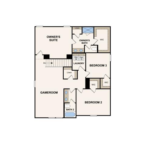 102 Pekka Drive Lebanon TN 37087