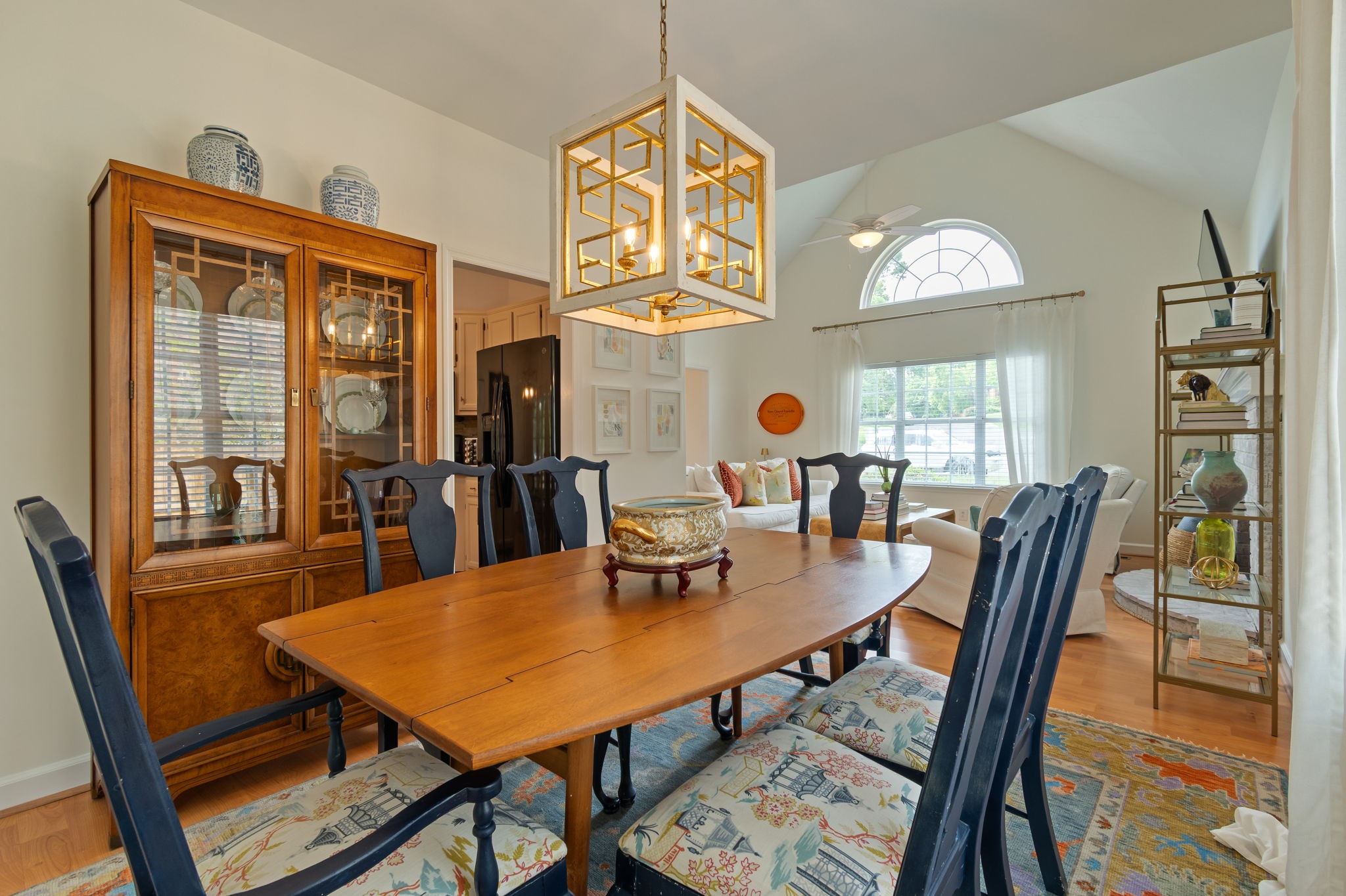 312 Glenridge Court Nashville TN 37221