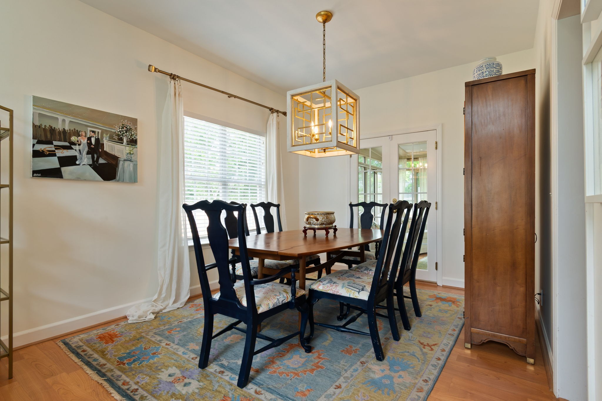 312 Glenridge Court Nashville TN 37221