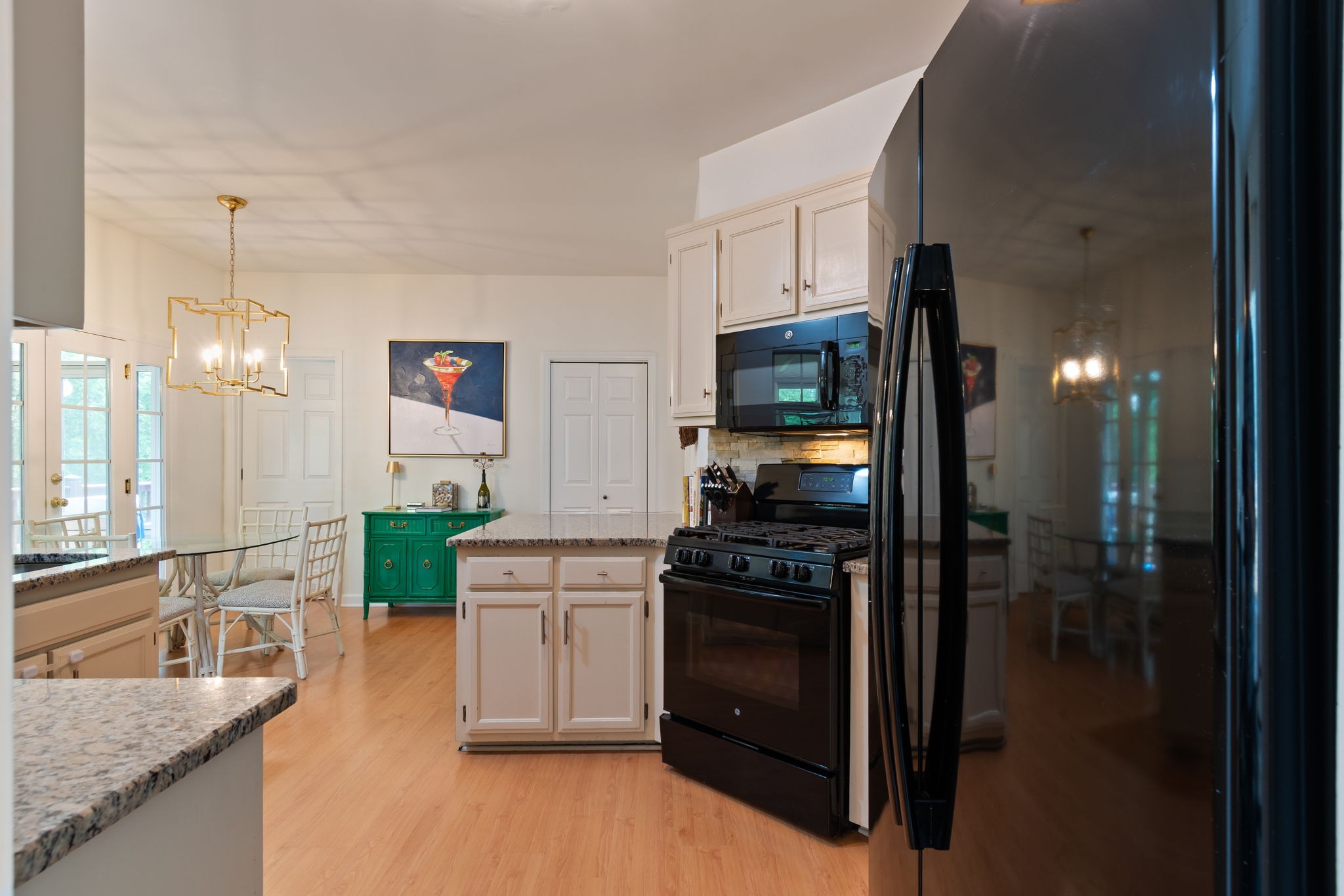 312 Glenridge Court Nashville TN 37221