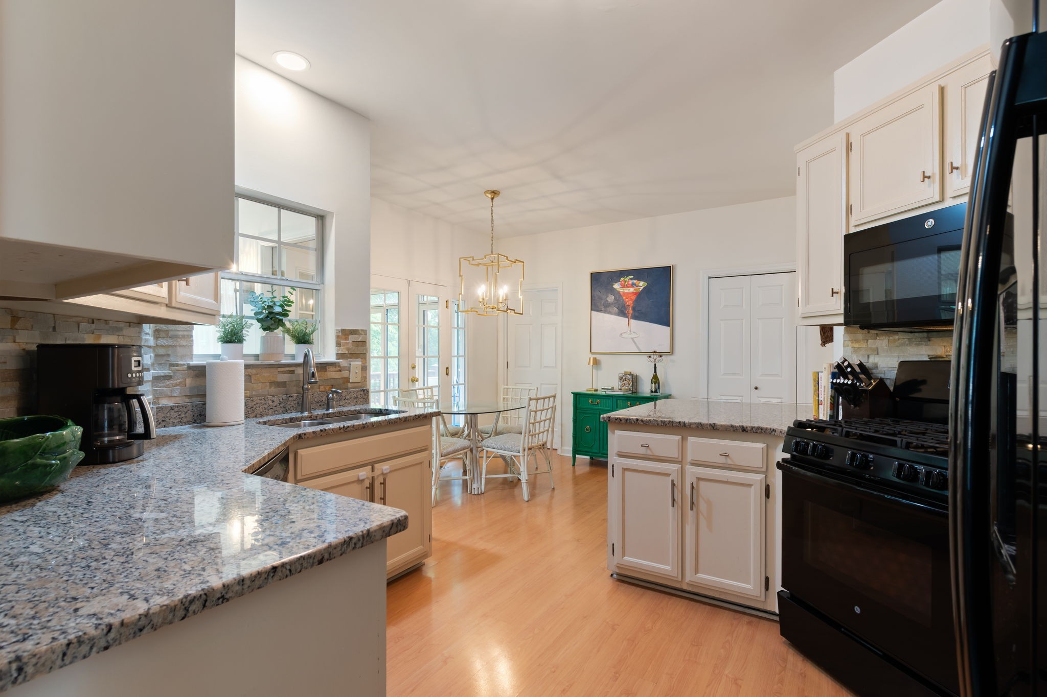 312 Glenridge Court Nashville TN 37221
