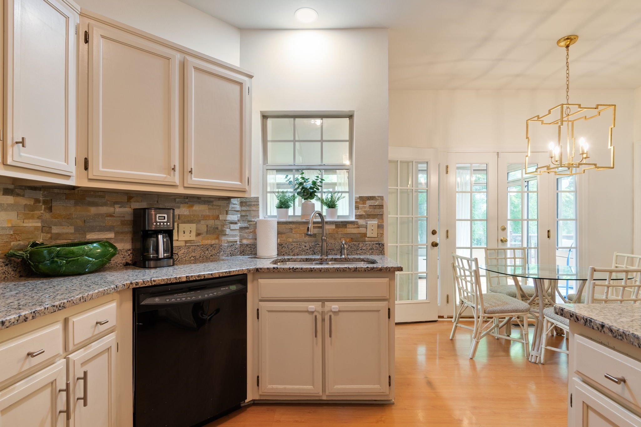 312 Glenridge Court Nashville TN 37221