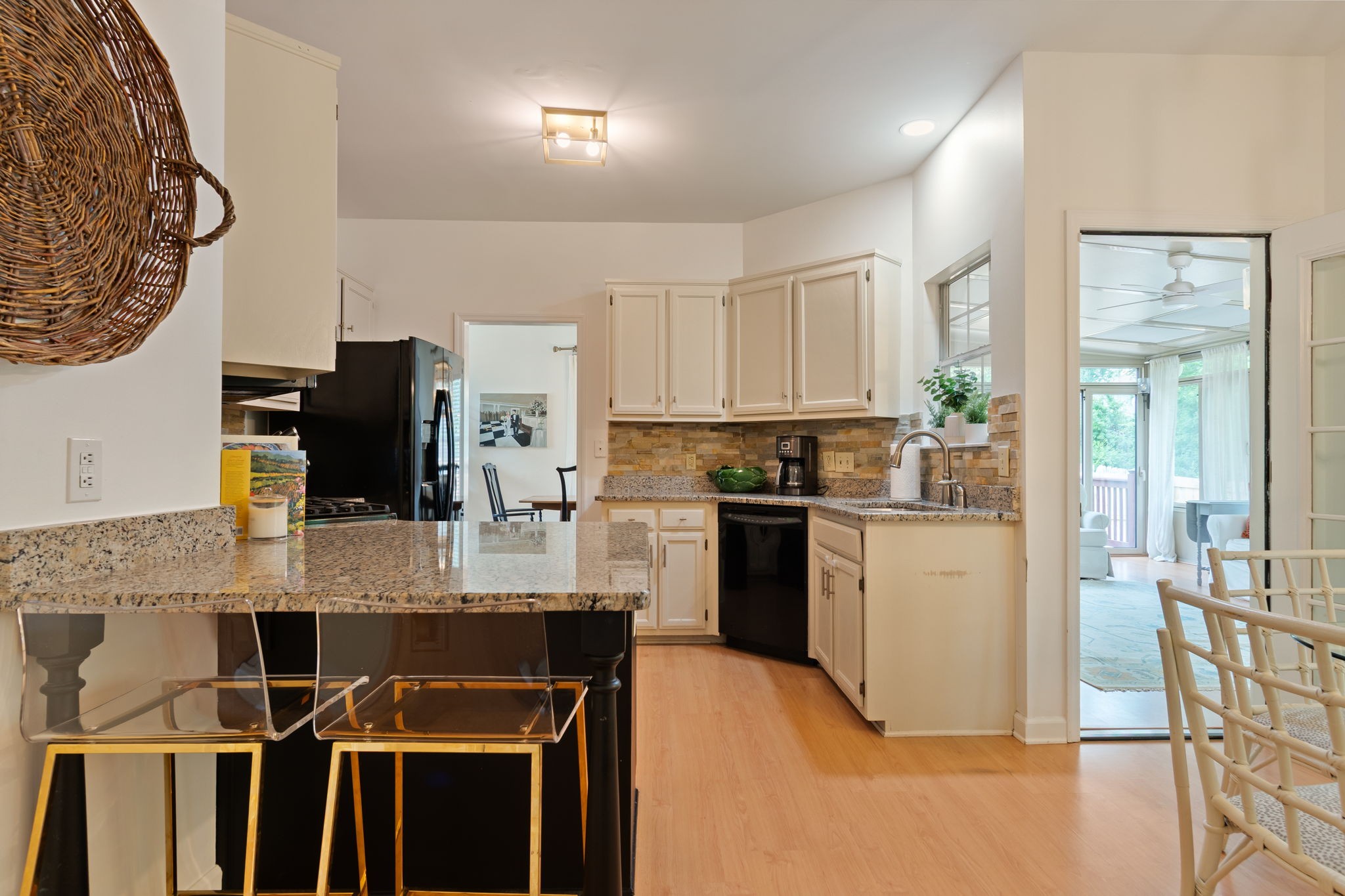 312 Glenridge Court Nashville TN 37221