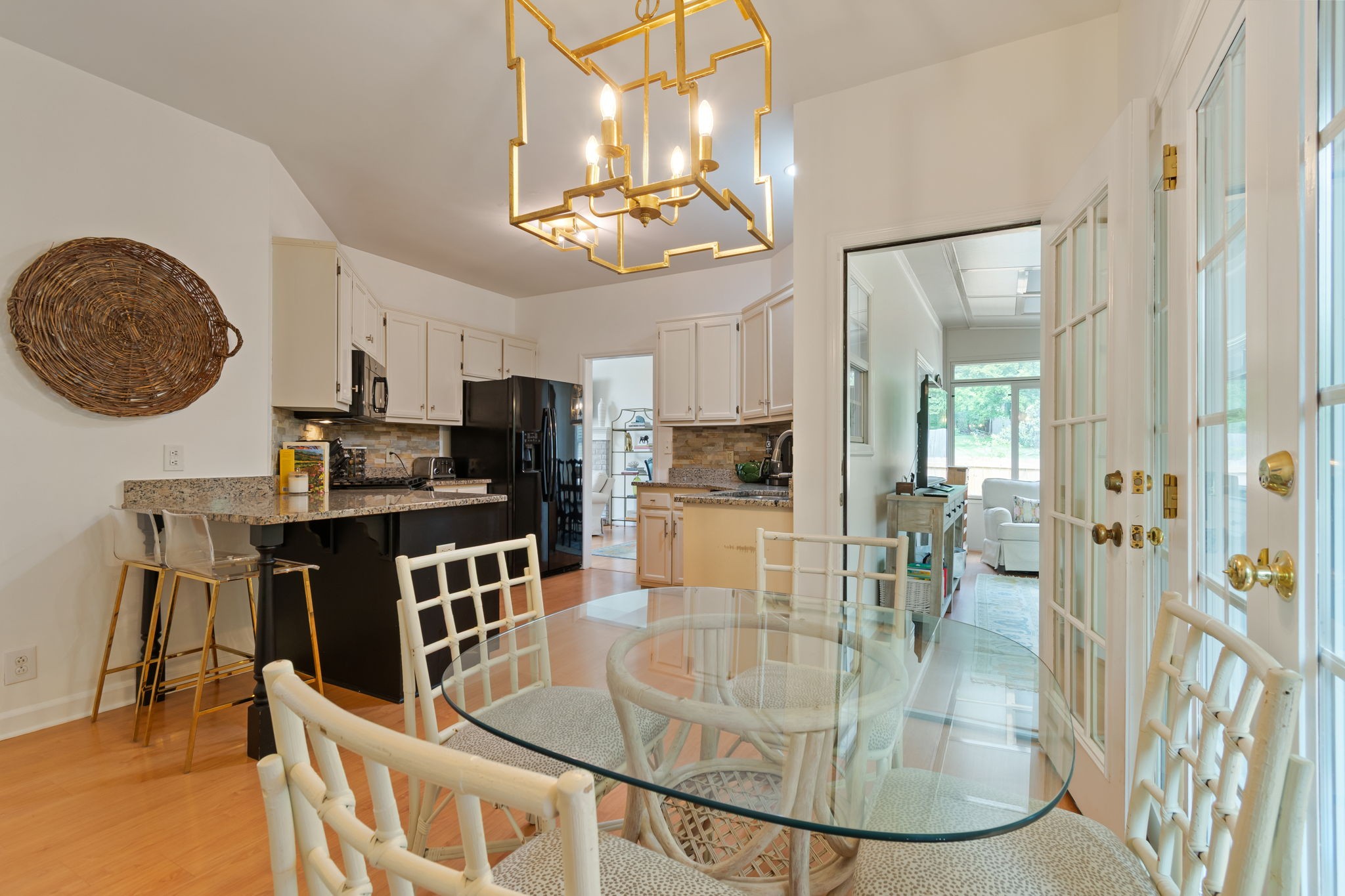 312 Glenridge Court Nashville TN 37221