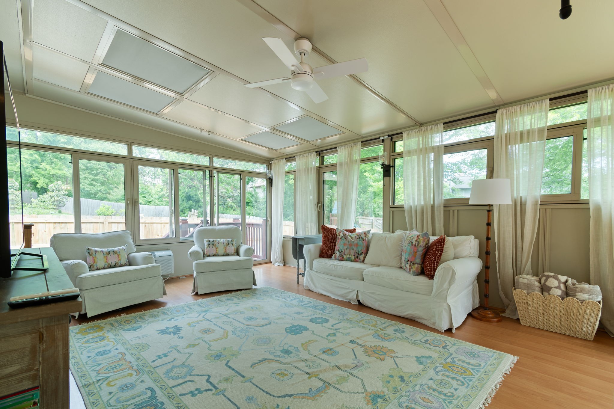312 Glenridge Court Nashville TN 37221