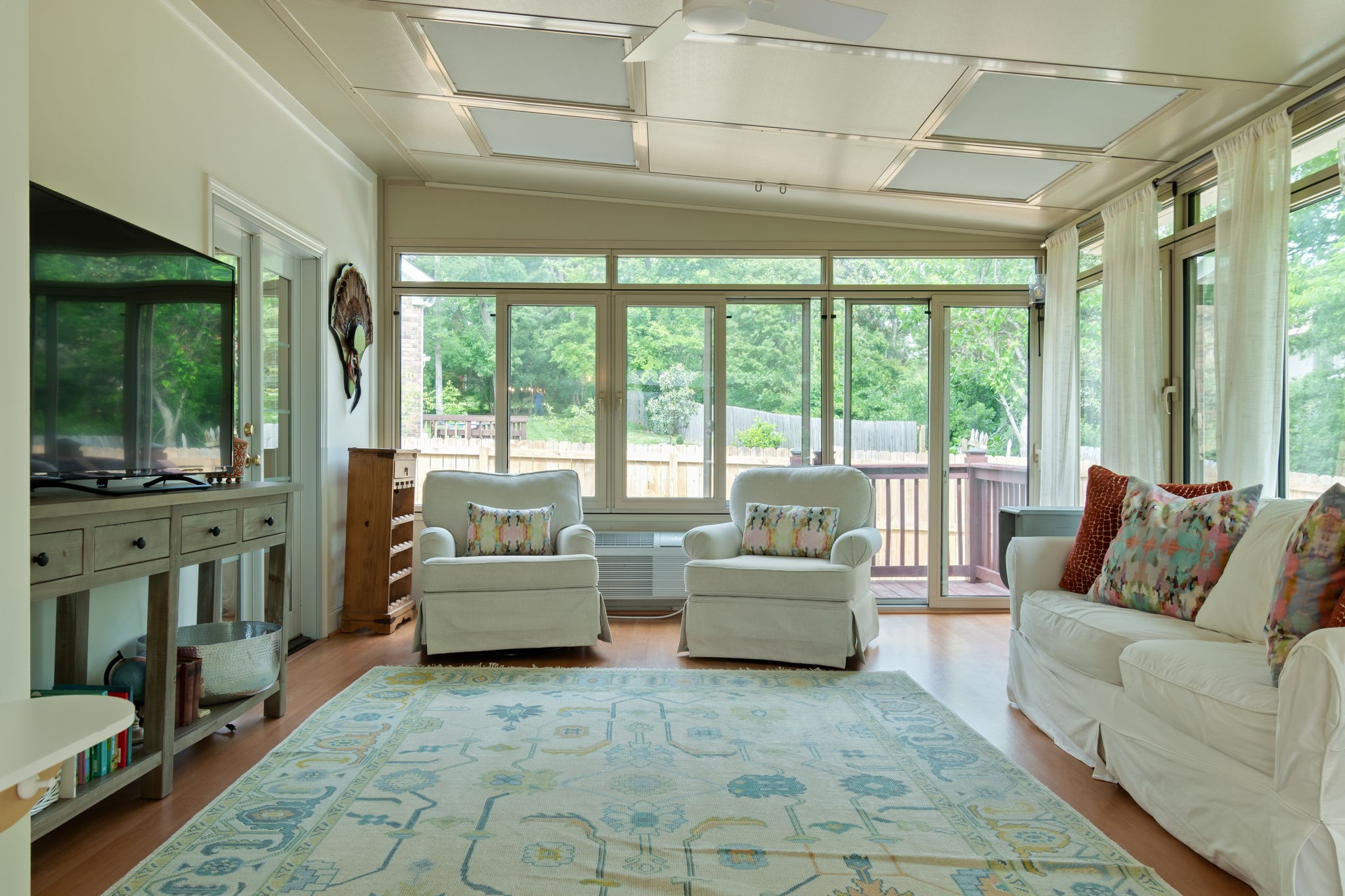 312 Glenridge Court Nashville TN 37221