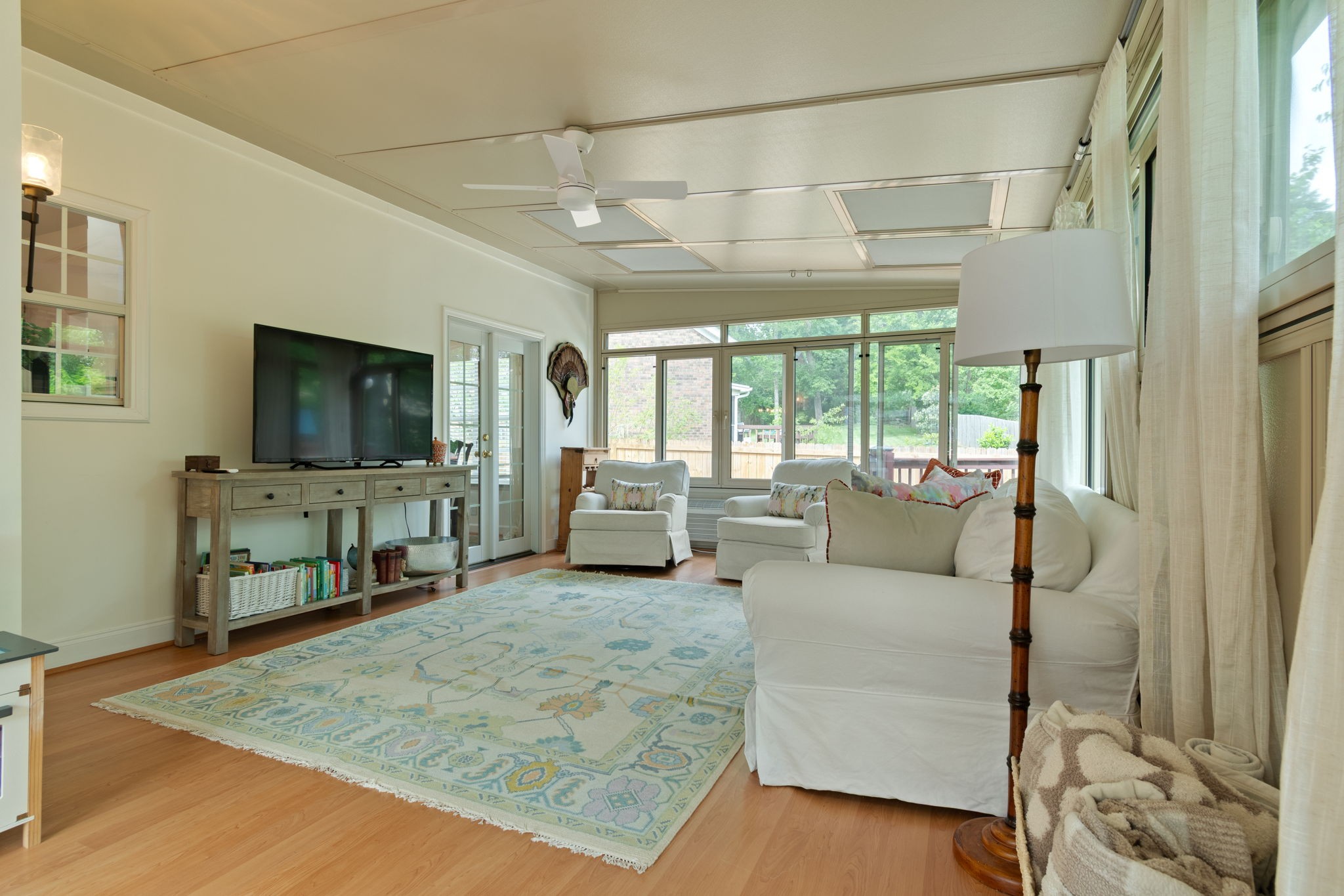 312 Glenridge Court Nashville TN 37221