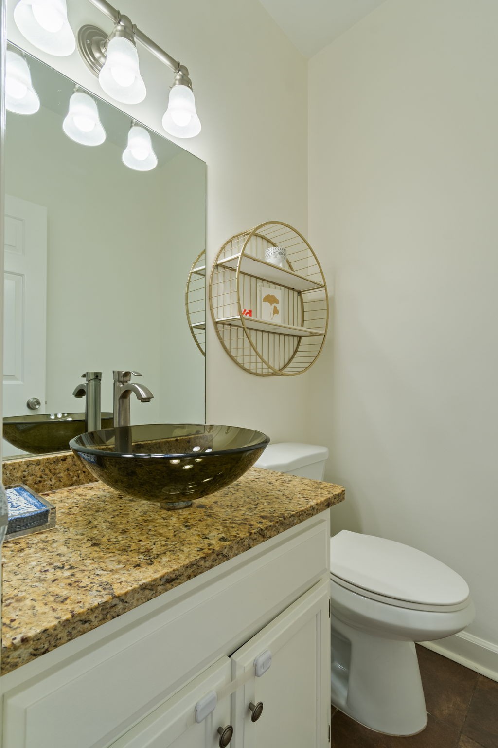 312 Glenridge Court Nashville TN 37221