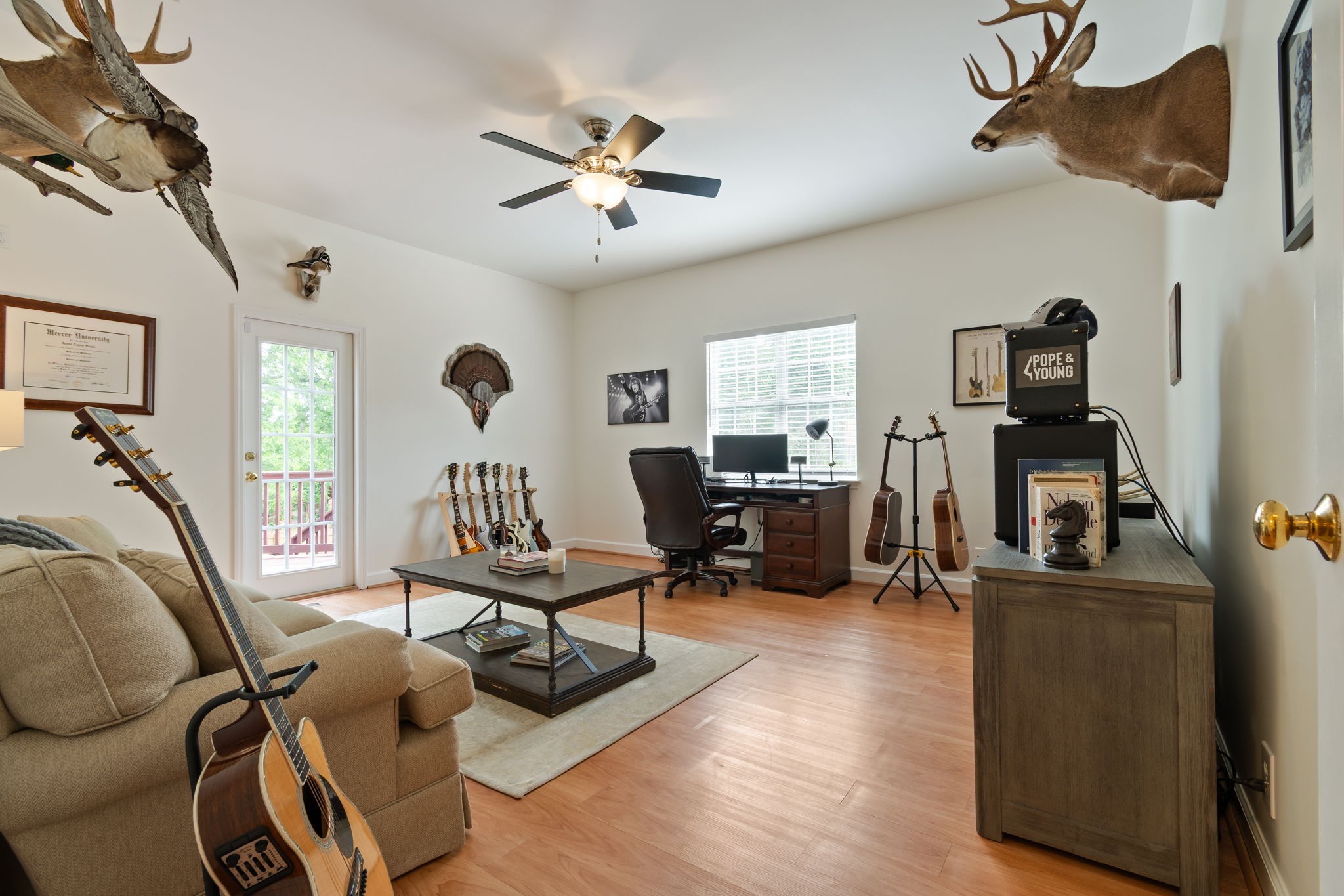312 Glenridge Court Nashville TN 37221