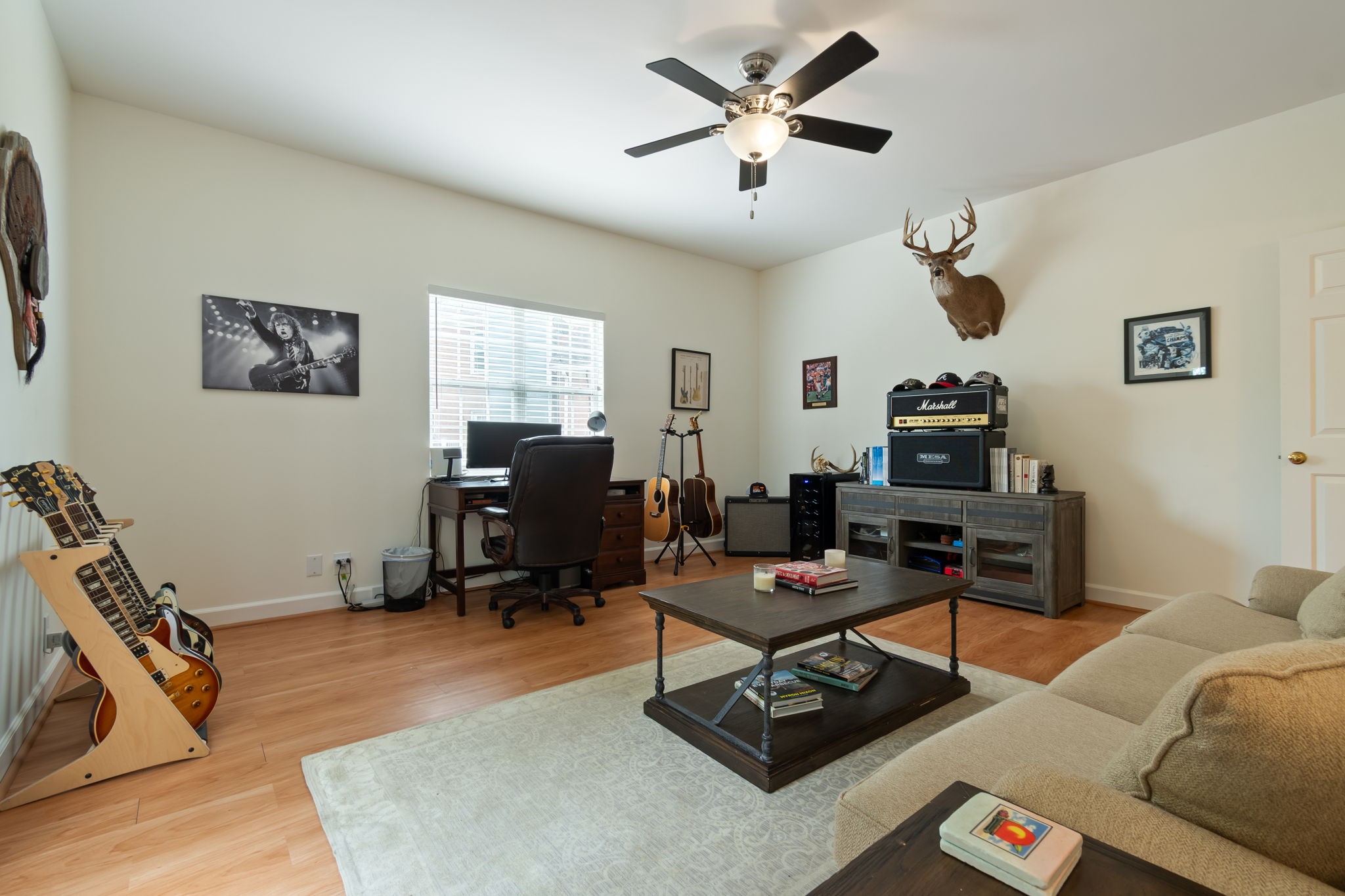 312 Glenridge Court Nashville TN 37221