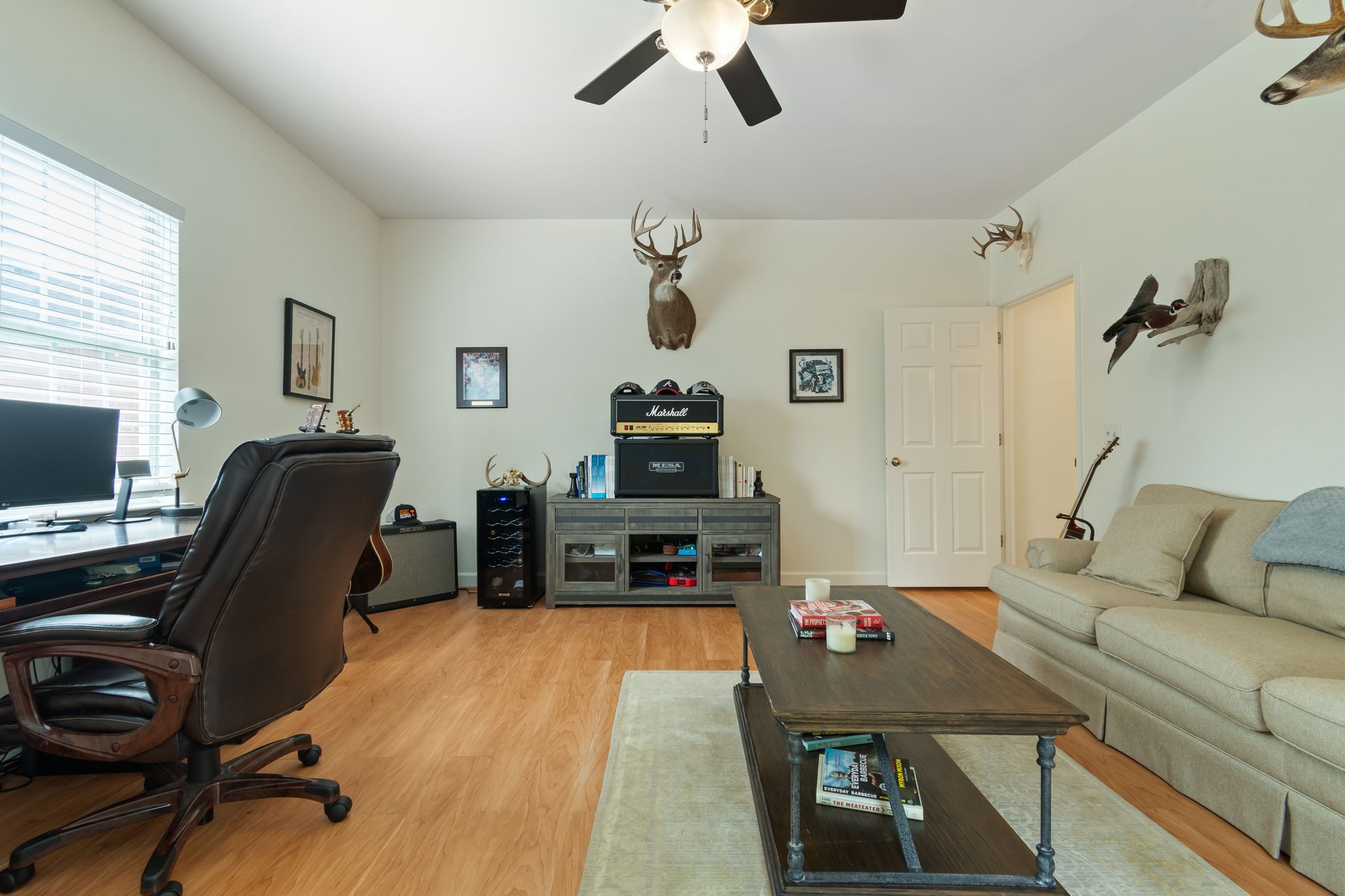 312 Glenridge Court Nashville TN 37221