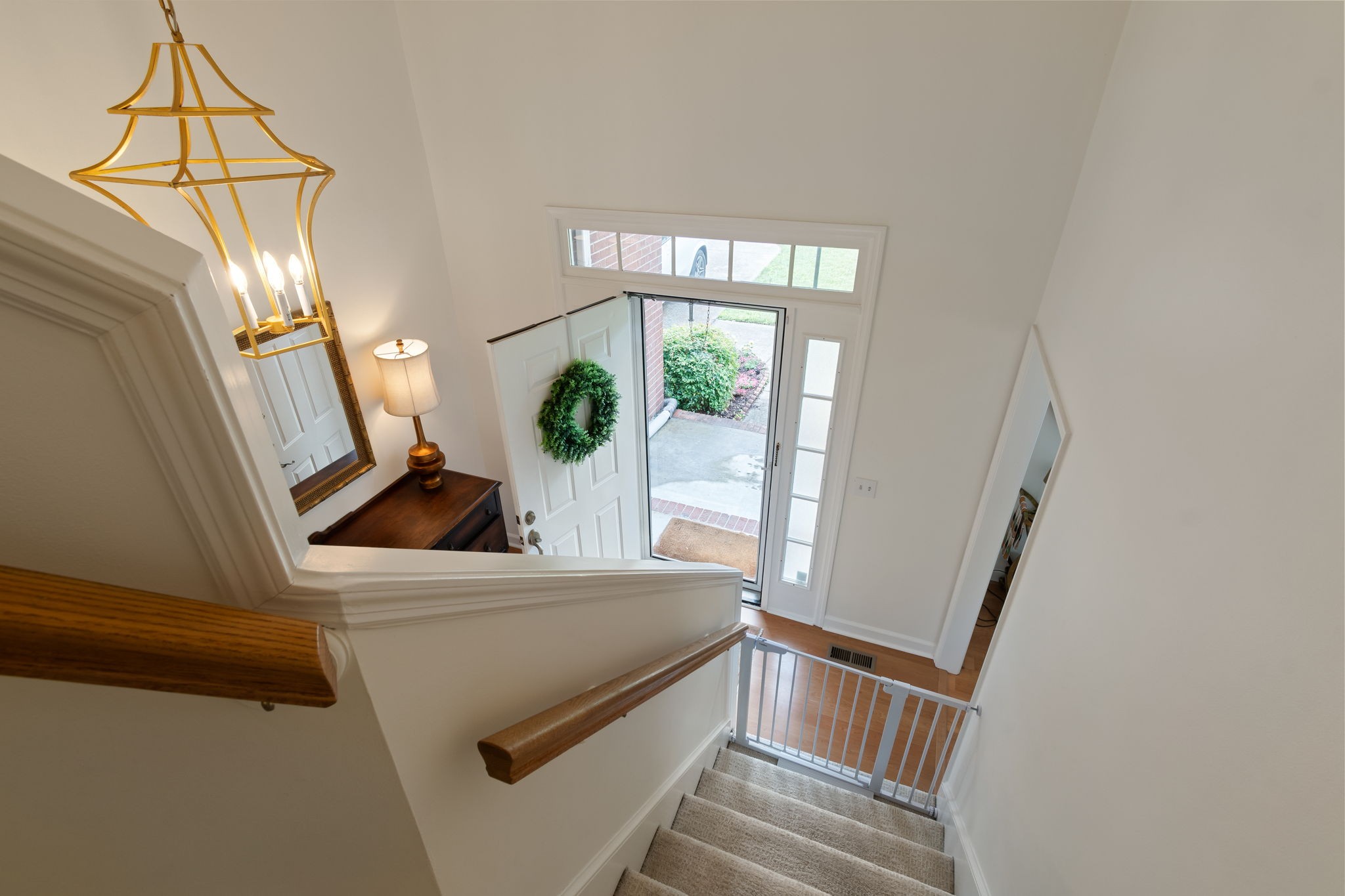 312 Glenridge Court Nashville TN 37221