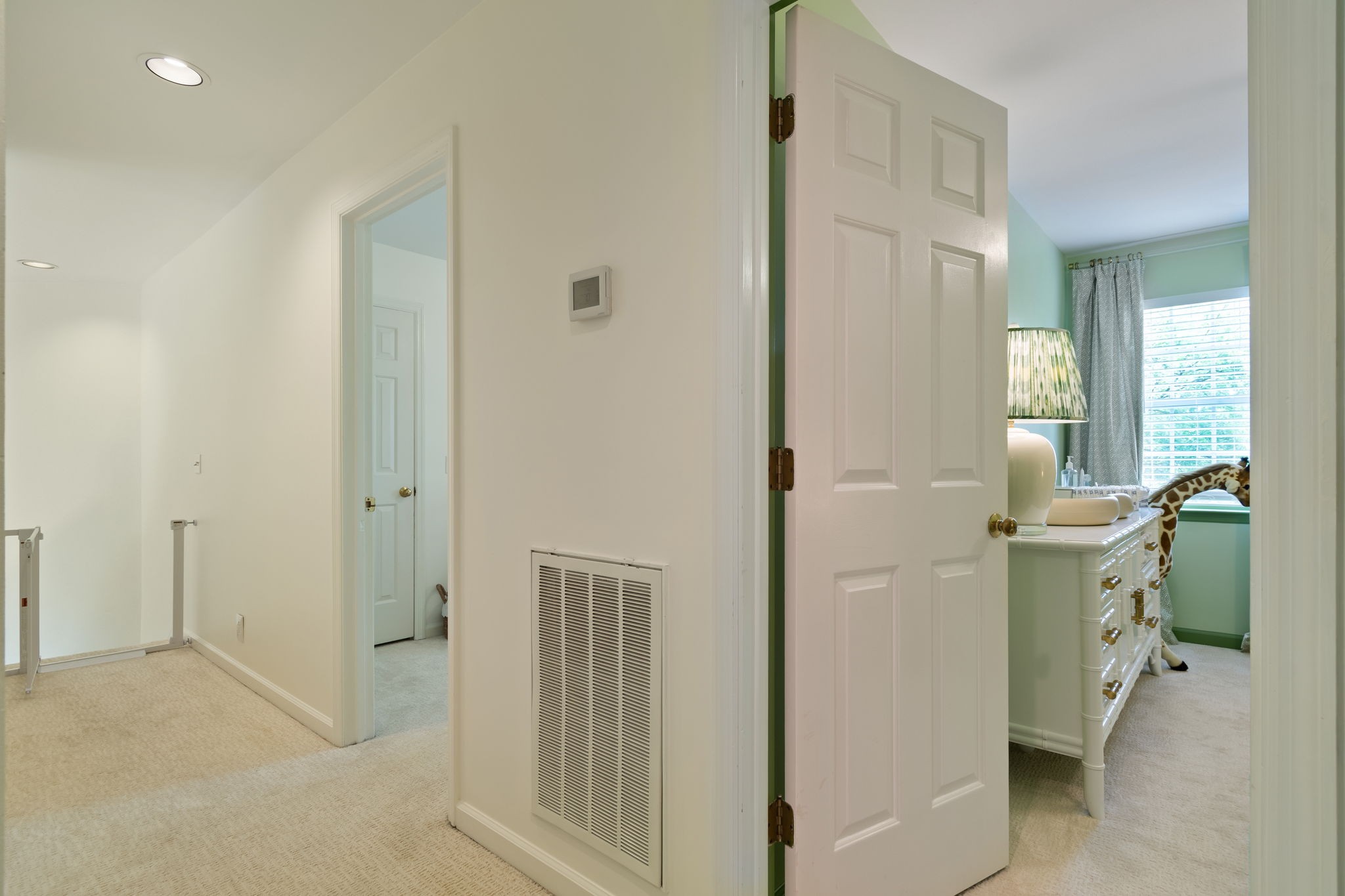 312 Glenridge Court Nashville TN 37221