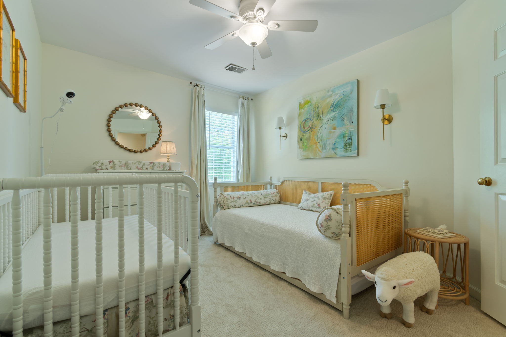 312 Glenridge Court Nashville TN 37221