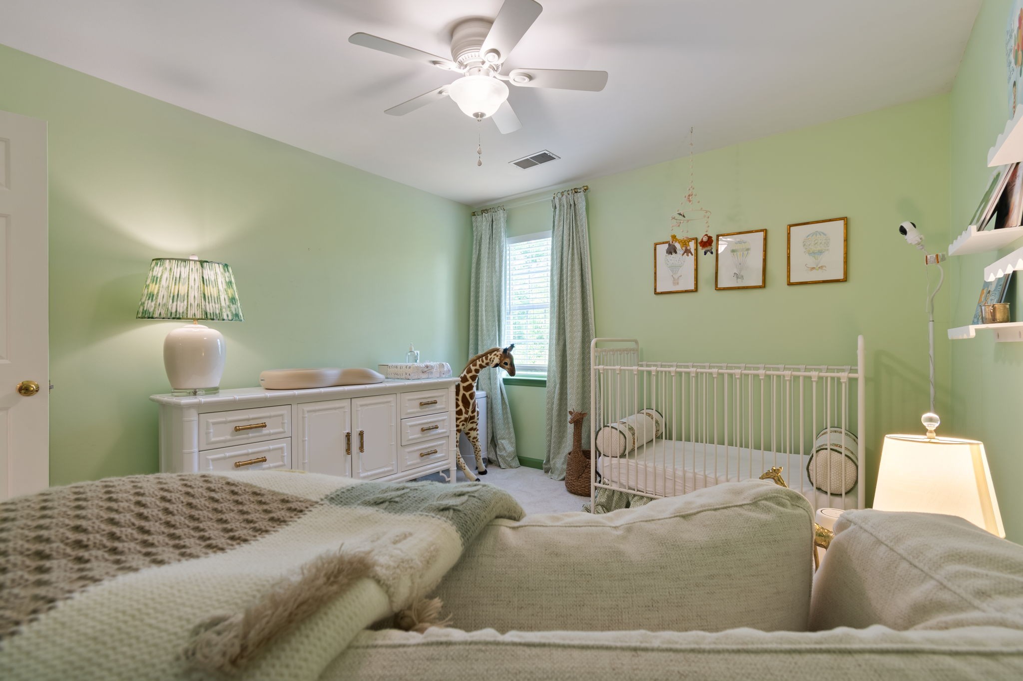 312 Glenridge Court Nashville TN 37221
