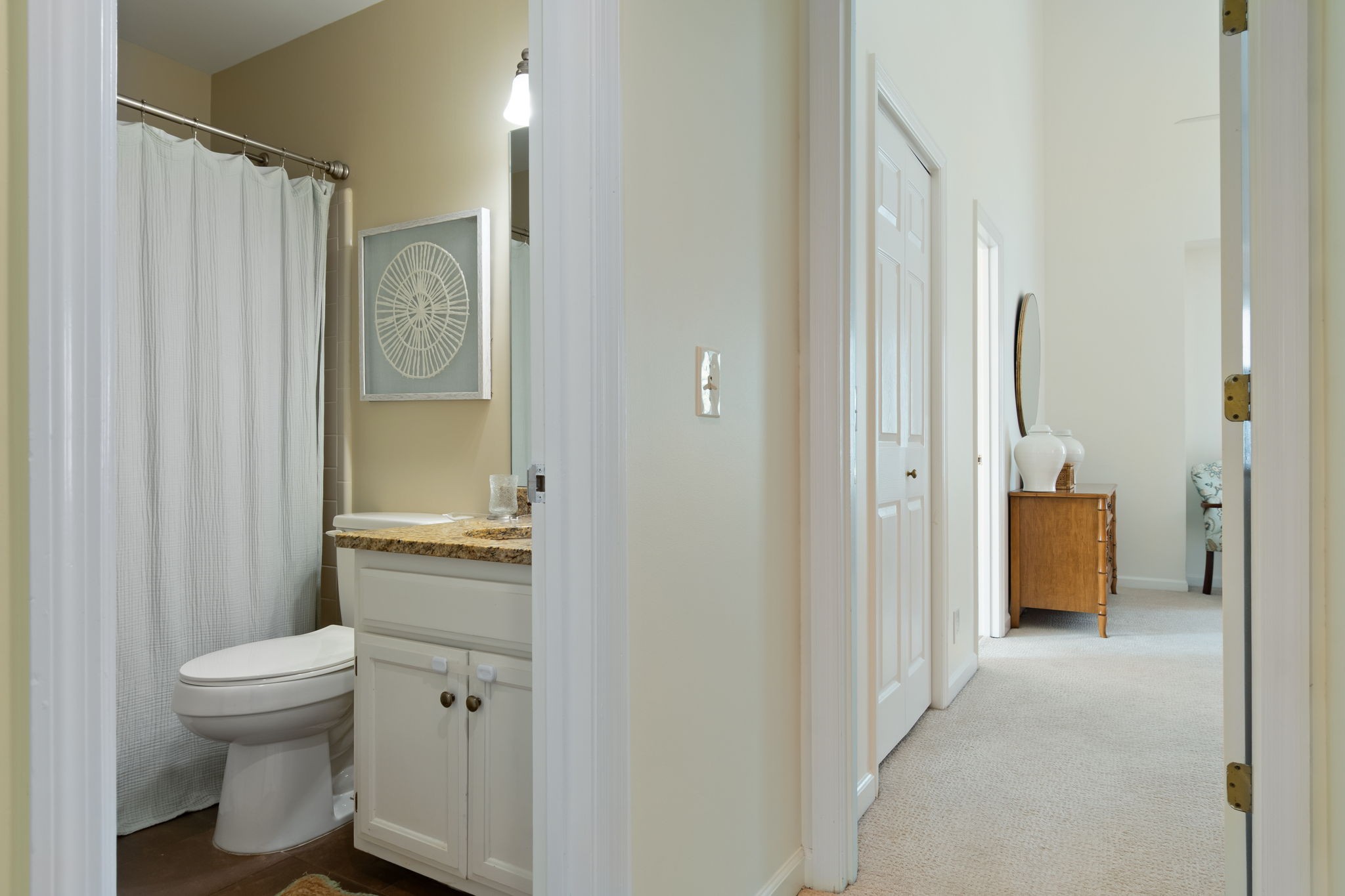 312 Glenridge Court Nashville TN 37221