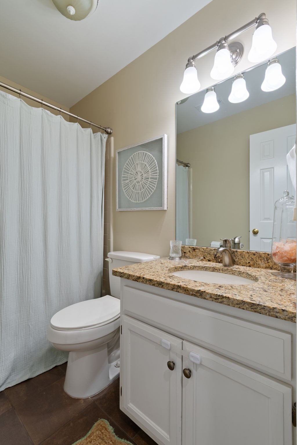 312 Glenridge Court Nashville TN 37221