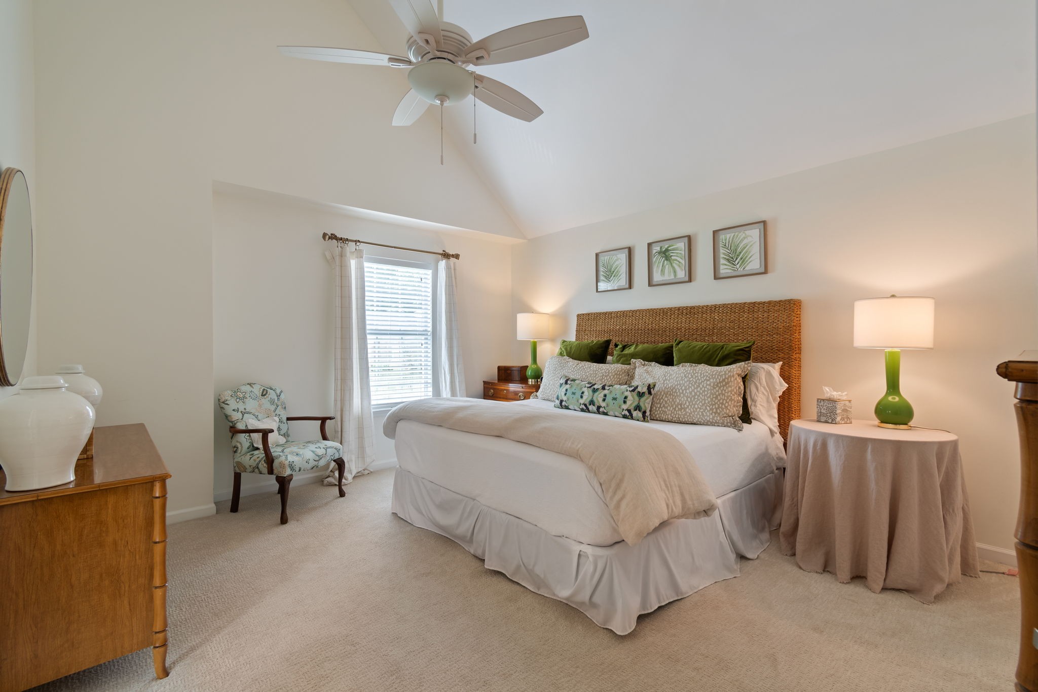 312 Glenridge Court Nashville TN 37221
