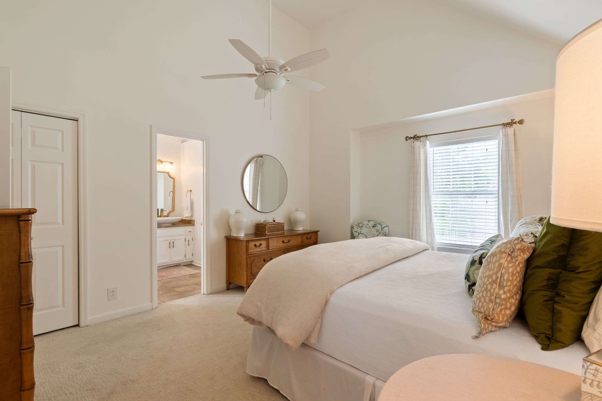 312 Glenridge Court Nashville TN 37221
