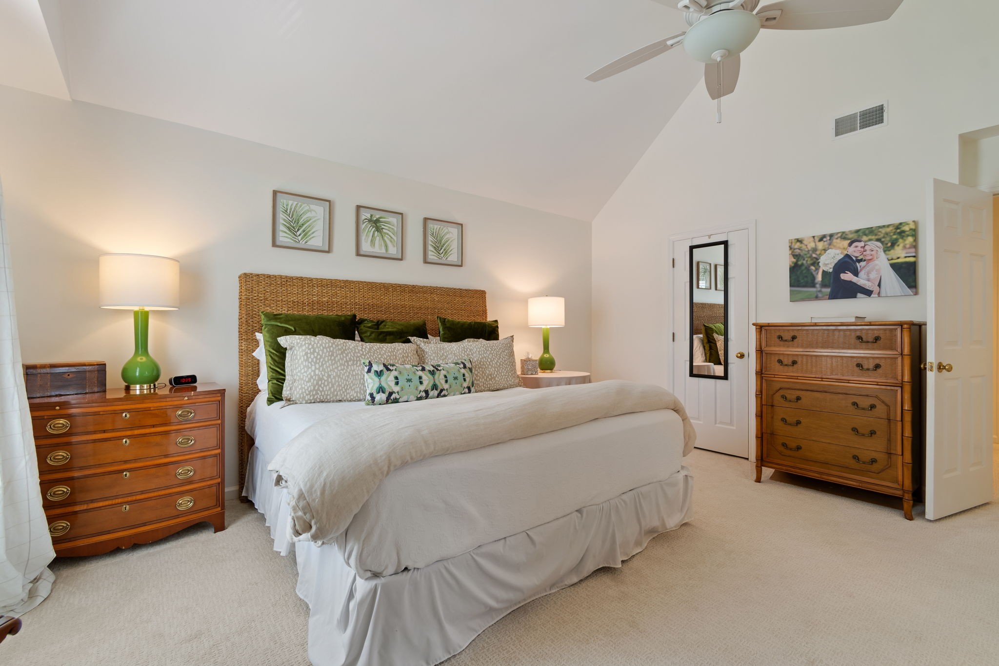 312 Glenridge Court Nashville TN 37221